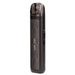 Lost Vape Ursa Nano Pod Kit