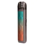 Lost Vape Ursa Nano Pod Kit