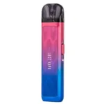 Lost Vape Ursa Nano Pod Kit