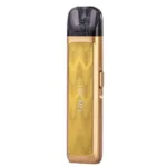 Lost Vape Ursa Nano Pod Kit
