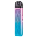 Lost Vape Ursa Nano Pod Kit