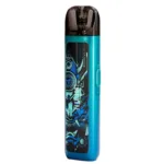 Lost Vape Ursa Nano Pod Kit