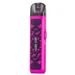 Lost Vape Ursa Nano Pod Kit