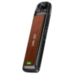 Lost Vape Ursa Nano Pod Kit