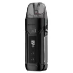 Vaporesso Luxe X Pro