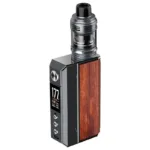 Voopoo Drag 4 Kit