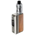 Voopoo Drag 4 Kit