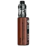 Voopoo Drag M100S Kit