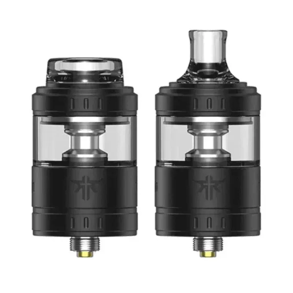 Vandy Vape & El Mono Vapeador Requiem RTA