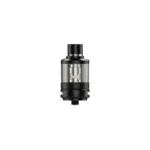 Voopoo TPP 2 Pod Tank