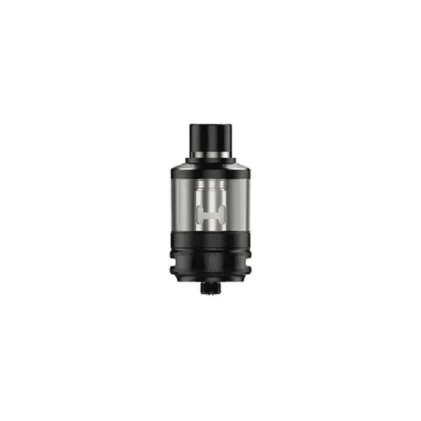 Voopoo TPP 2 Pod Tank