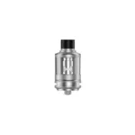 Voopoo TPP 2 Pod Tank