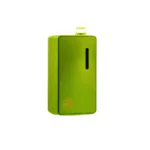 Dotmod Dotaio V2 Kit