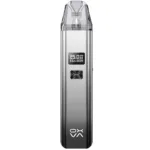 Oxva Xlim V2