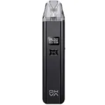 Oxva Xlim V2