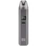 Oxva Xlim V2