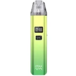 Oxva Xlim V2