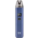 Oxva Xlim V2
