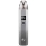 Oxva Xlim V2