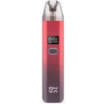 Oxva Xlim V2