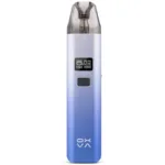 Oxva Xlim V2