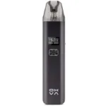 Oxva Xlim V2