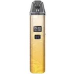 Oxva Xlim V2