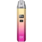 Oxva Xlim V2