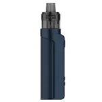 Vaporesso Gen PT80 S Kit