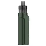 Vaporesso Gen PT80 S Kit