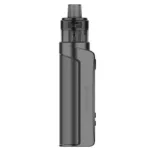 Vaporesso Gen PT80 S Kit
