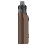Vaporesso Gen PT80 S Kit