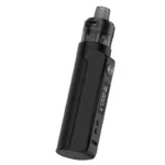 Vaporesso Gen PT80 S Kit