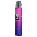 Voopoo Argus G