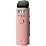 Voopoo Vinci 3 Pod Kit
