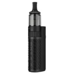 Voopoo Drag Q Kit