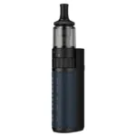 Voopoo Drag Q Kit