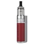 Voopoo Drag Q Kit