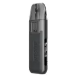 Voopoo Argus Pod