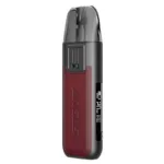Voopoo Argus Pod