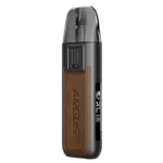 Voopoo Argus Pod
