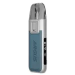 Voopoo Argus Pod