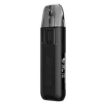 Voopoo Argus Pod