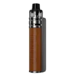 Voopoo Drag H80S Kit