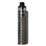 Voopoo Drag H80S Kit