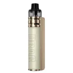 Voopoo Drag H80S Kit