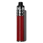 Voopoo Drag H80S Kit