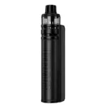 Voopoo Drag H80S Kit