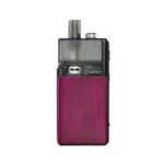 LVE Orion 2 Pod Kit