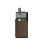 LVE Orion 2 Pod Kit